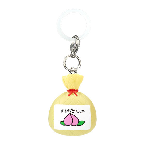 Doraemon marker charm gashapon - capsule and display presentation