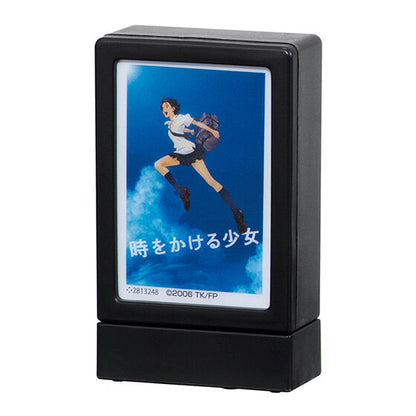 Studio Chizu Poster Light Collection