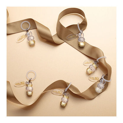 Sign accessories miffy 70th anniversary Ver.