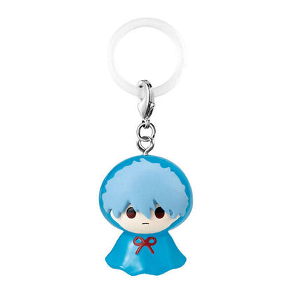 Gintama Sign Accessory 2 - Wear this without hesitation on days when you carry an umbrella -