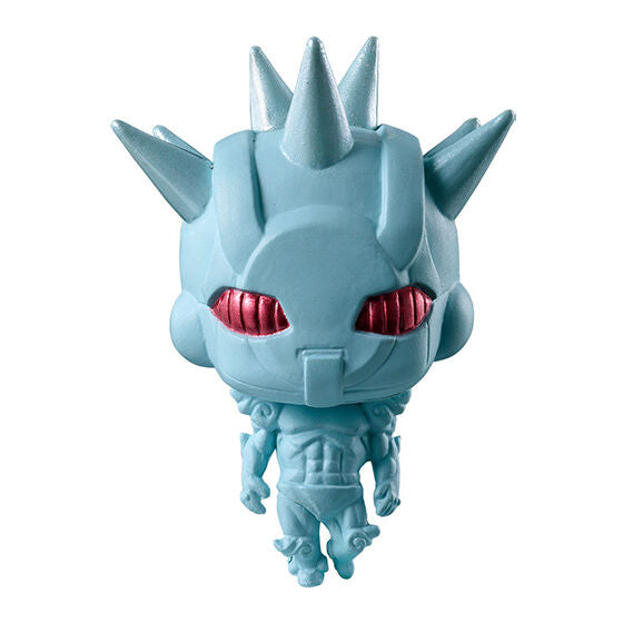 JoJo's Bizarre Adventure Stand Figure Collection 10