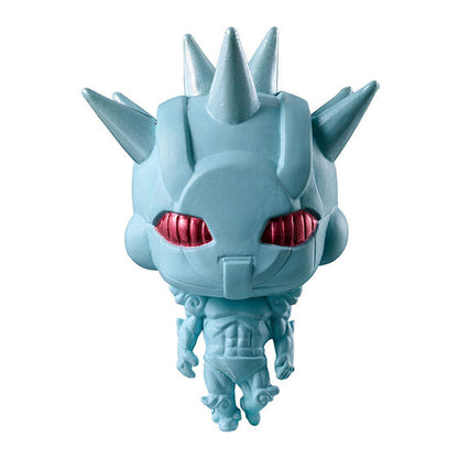 JoJo's Bizarre Adventure Stand Figure Collection 10