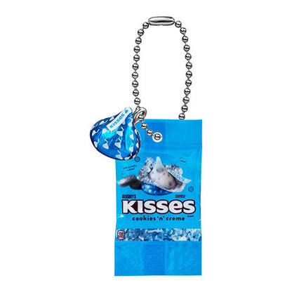 HERSHEY'S Miniature Double Charm Collection 2
