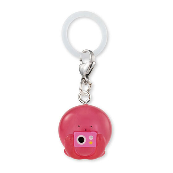 Tacopee Original Sin Sign Accessory