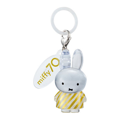 Sign accessories miffy 70th anniversary Ver.