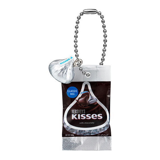HERSHEY'S Miniature Double Charm Collection 2
