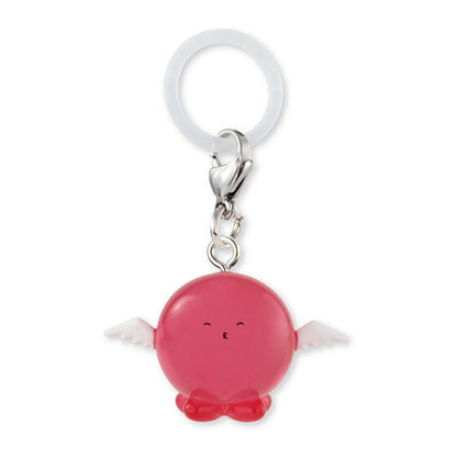 Tacopee Original Sin Sign Accessory