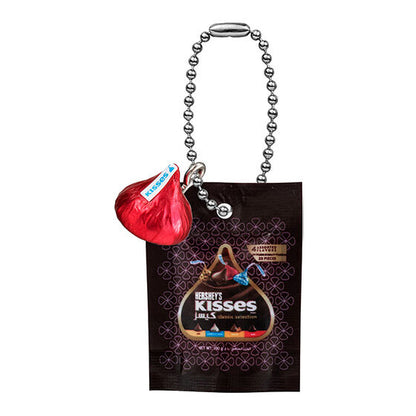 HERSHEY'S Miniature Double Charm Collection 2