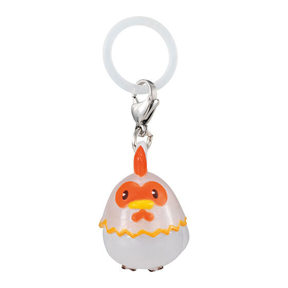 Harvest Moon Sign Accessories