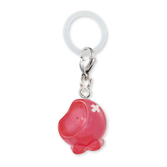 Tacopee Original Sin Sign Accessory