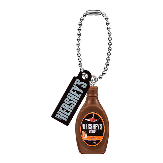 HERSHEY'S Miniature Double Charm Collection 2