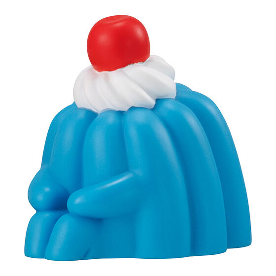 Glowing Town Bound: The Case of a Coffee Shop