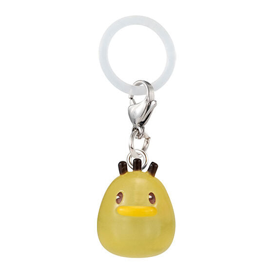 Harvest Moon Sign Accessories