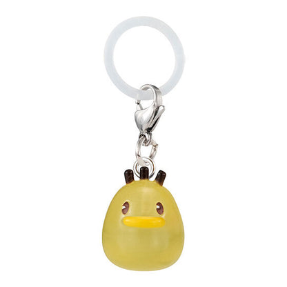 Harvest Moon Sign Accessories