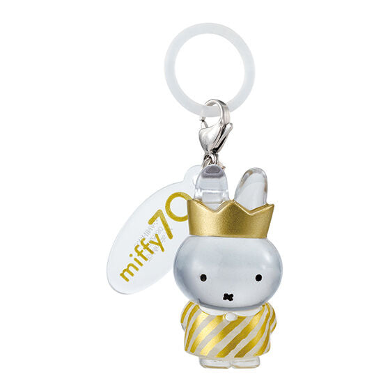 Sign accessories miffy 70th anniversary Ver.