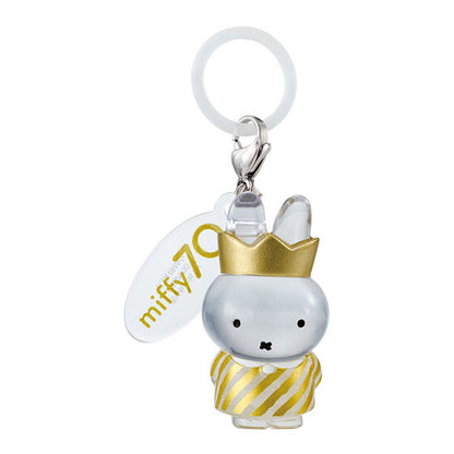 Sign accessories miffy 70th anniversary Ver.