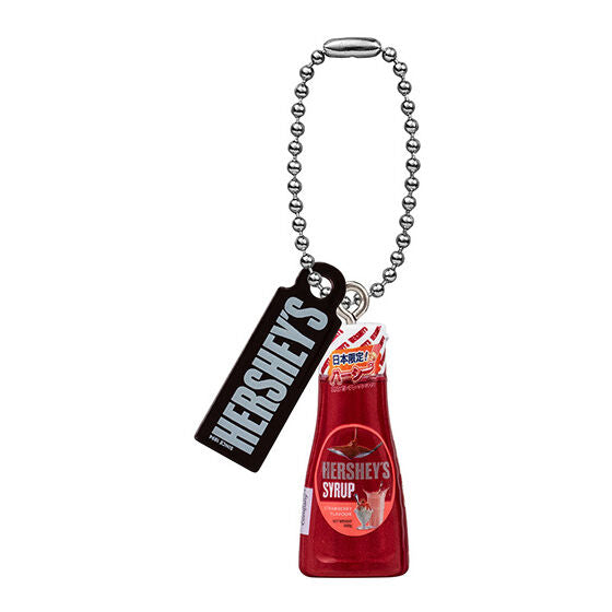 HERSHEY'S Miniature Double Charm Collection 2