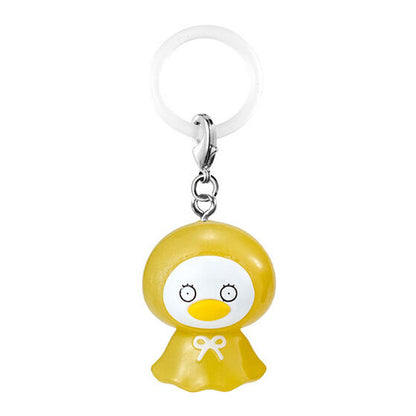 Gintama Sign Accessory 2 - Wear this without hesitation on days when you carry an umbrella -