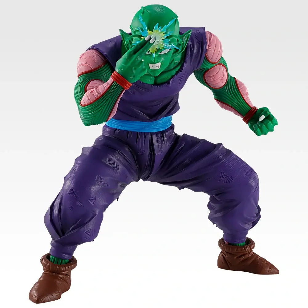 Dragon Ball Spectacle Battle Ichiban Kuji - C Prize: Piccolo