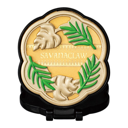 Gachapon Disney Twisted Wonderland Compact Mirror