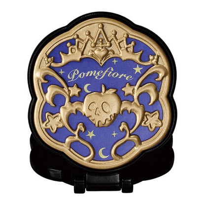 Gachapon Disney Twisted Wonderland Compact Mirror