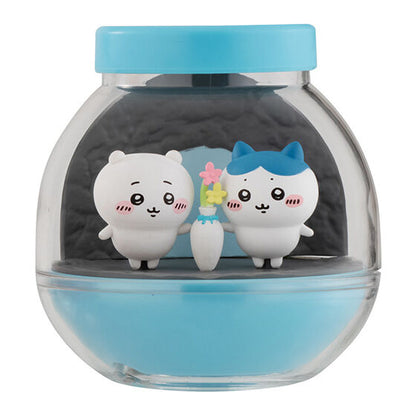 Gachapon Capserium – Chiikawa