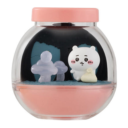 Gachapon Capserium – Chiikawa