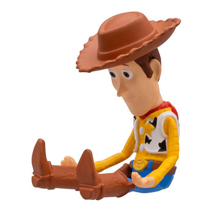 Toy Story Machibouke figure - front view