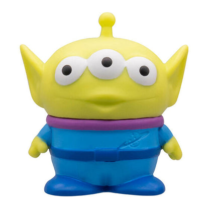 Toy Story Machibouke figure - another character design