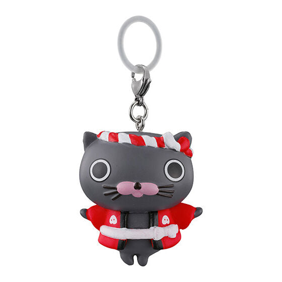 Gachapon Pampaka Pants – Mejirushi Accessory