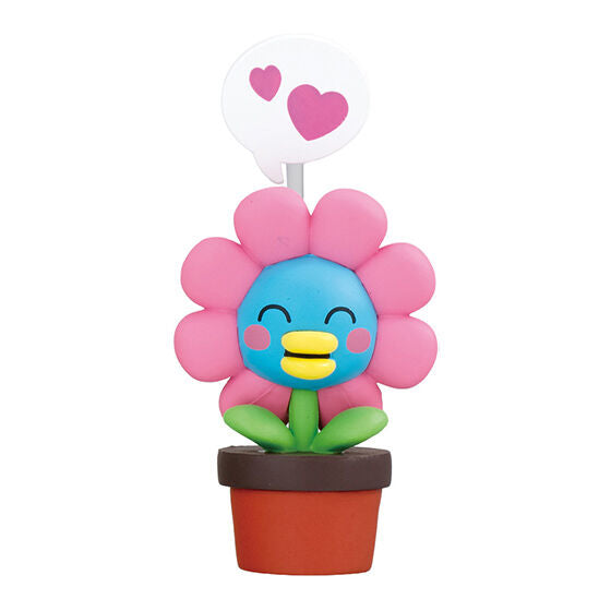 Gachapon Emofig! – Tamagotchi