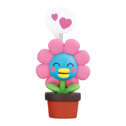 Gachapon Emofig! – Tamagotchi