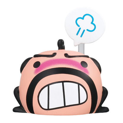 Gachapon Emofig! – Tamagotchi