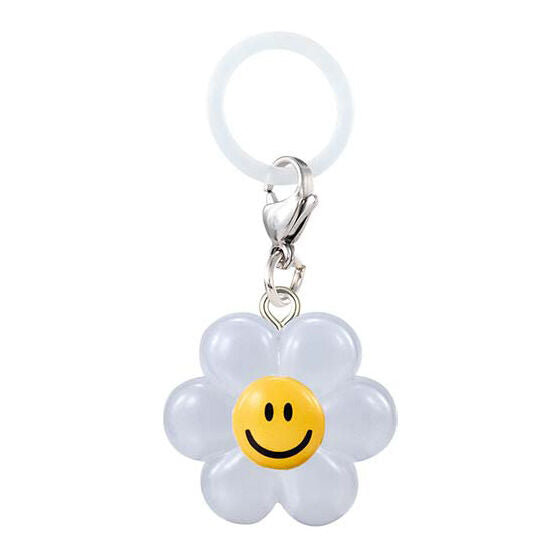 wiggle wiggle marker charm - additional design in the series