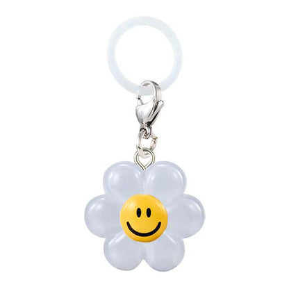 wiggle wiggle marker charm - additional design in the series
