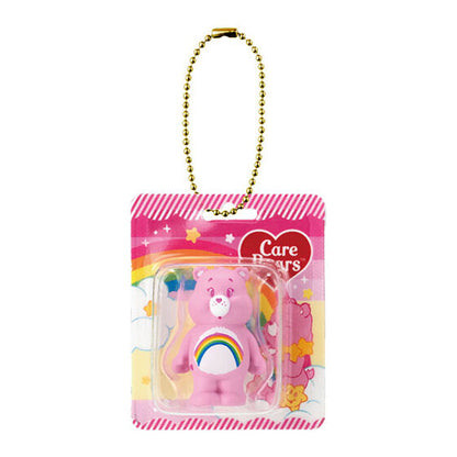 Care Bears blister charm - another bear design