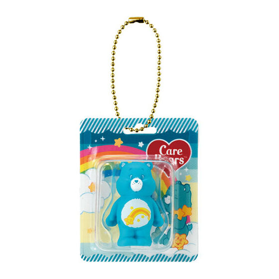 Care Bears blister charm - additional bear in the series