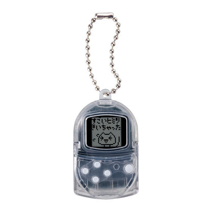 PocketStation Doko Demo Issho Miniature Charm gashapon, additional design