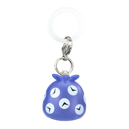 Doraemon marker charm - further design variation
