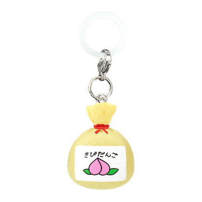 Doraemon marker charm gashapon - capsule and display presentation