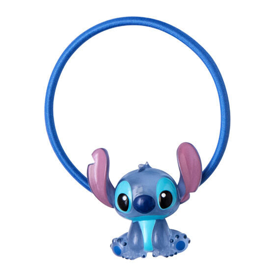 Disney Characters Twinkle gashapon, another hair tie design