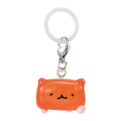 Oshushi Dayo marker charm - further sushi variation