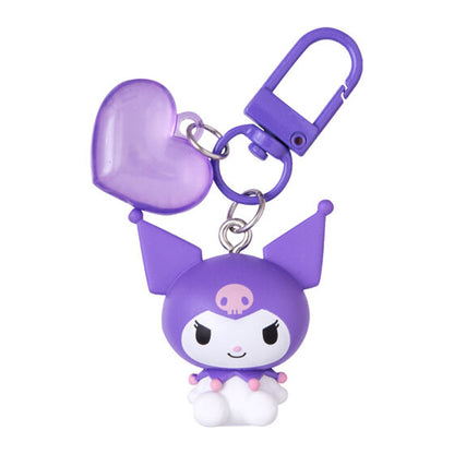 Sanrio Kara-tomo Mascot - another character design