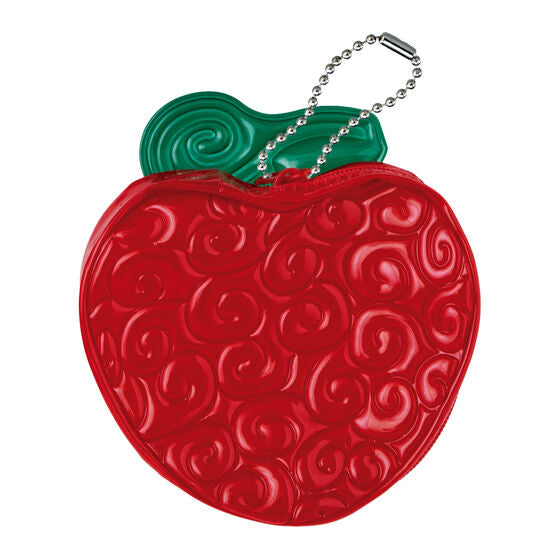 One Piece Devil Fruit pouch - another design variation