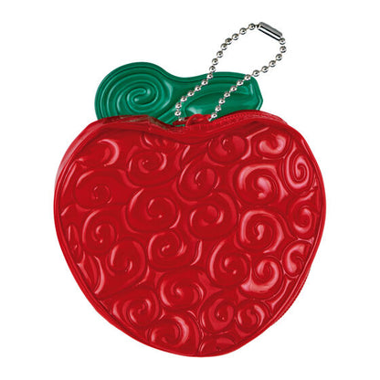 One Piece Devil Fruit pouch - another design variation