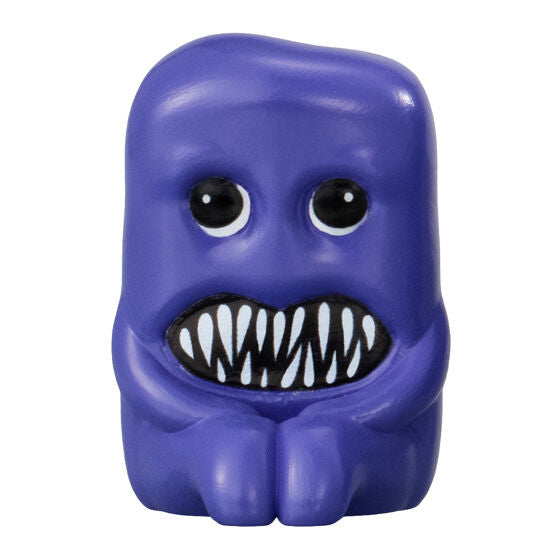 Ao Oni Machibouke figure - character detail