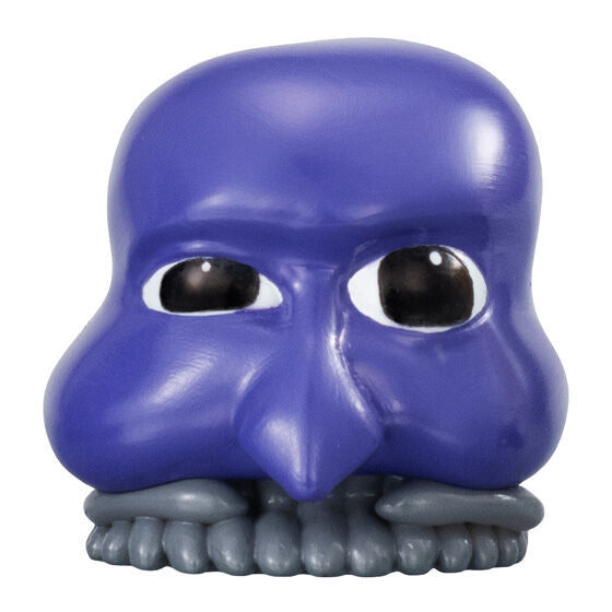 Ao Oni Machibouke figure - additional design in the series
