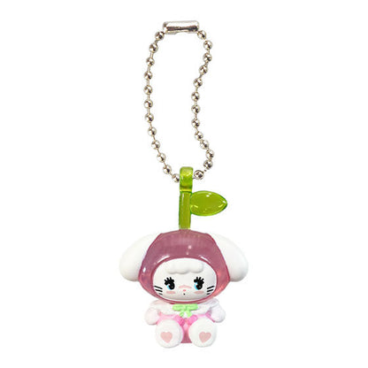 Lil ala mode cherry swing - another design variation
