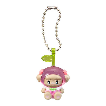 Lil ala mode cherry swing - further design in the series