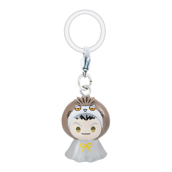 Haikyu!! animal marker charm - another design in the series